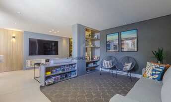 Imagem 2: Viva todos os dias como se estivesse de férias em uma casa de campo