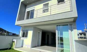 Imagem: Casa Espaçosa no Deltaville com 3 Quartos