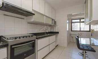 Imagem 4: Apartamento | 3 quartos | Aluguel