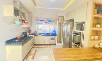 Imagem 7: Casa para venda no Araçagy - São José de Ribamar - MA