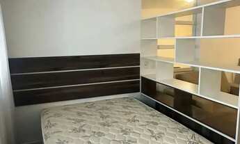 Imagem 5: Studio Compacto e Sofisticado no Life Space Ideal para Você!