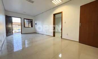 Imagem 3: Sobrado com 4 dormitórios e 2 suítes à venda no bairro Igara, Canoas