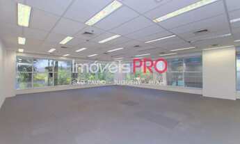 Imagem 7: 200 m² na Vila Nova Conceição