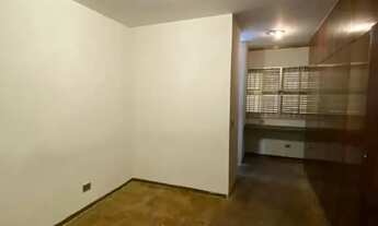 Imagem 7: Apartamento com 3 dormitórios à venda, 140 m² por R$ 1.450.000,00 - Bela Vista - São Paulo