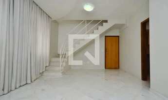 Imagem: Apartamento à Venda - Sagrada Família