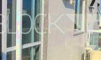 Imagem 6: Recreio dos Bandeirantes