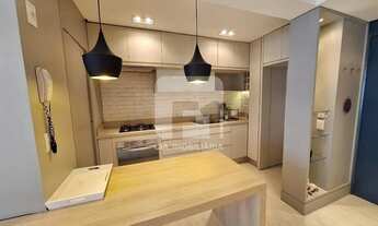 Imagem: Apartamento 2 dormitórios à venda no Córrego