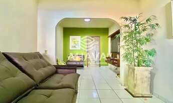 Imagem 3: Casa com 4 Quartos à Venda - 411m² - São João Batista - Próximo à Avenida João Samaha