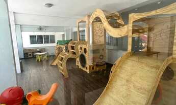 Imagem 4: R - CONDOMÍNIO BOULEVARD