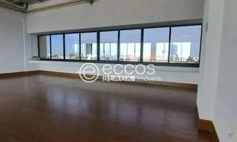 Imagem 6: Imóvel Comercial para aluguel, Nossa Senhora Aparecida - Uberlândia/MG