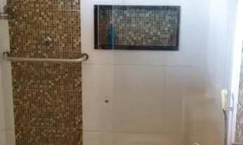 Imagem 5: Casa para alugar em Marataízes na cidade nova rua da padaria nil regi de frente p praia