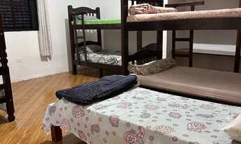 Imagem 3: Natal disponível