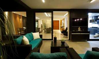 Imagem 5: Casa em Condomínio - / Residencial / Recreio dos Bandeirantes