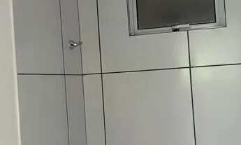 Imagem 2: Apartamento 2/4 Residencial Vista do Bosque