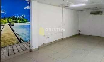 Imagem 3: Casa para locação, Menino Deus, Porto Alegre, RS