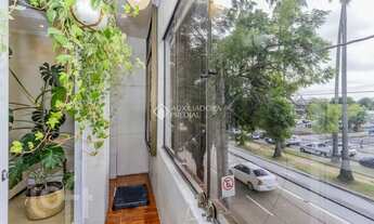 Imagem 5: Apartamento 3 quartos e 1 suíte no Bairro Farroupilha