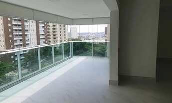 Imagem: Apartamento para locação por R$ 15.500,00/mês