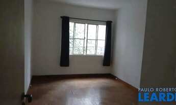 Imagem 5: APARTAMENTO - PINHEIROS - SP