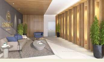 Imagem 7: Sunset Place a venda!