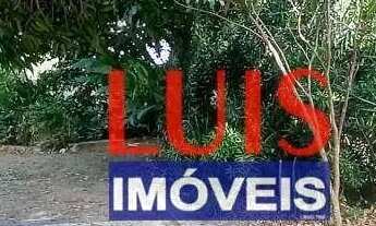 Imagem 3: Terreno à venda, 1000 m² por R$ 490.000,00 - Maceió - Niterói/RJ