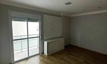 Imagem 4: EDIFÍCIO SANTOS DUMONT - TORRE DEMOISELLE - CENTRO