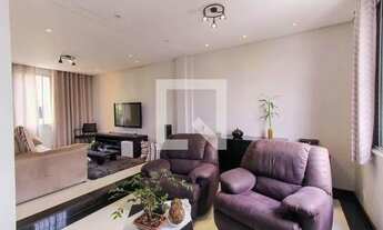 Imagem 4: Apartamento à Venda - Mooca, 3 Quartos, 141 m2