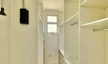 Imagem 6: Cobertura à venda, 5 quartos, 2 suítes, 5 vagas, Gutierrez - Belo Horizonte/MG