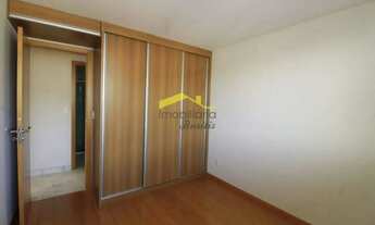 Imagem 7: Cobertura para aluguel, 3 quartos, 1 suíte, 3 vagas, Buritis - Belo Horizonte/MG