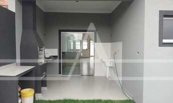 Imagem 3: CASA RESIDENCIAL em ATIBAIA - SP, NOVA CEREJEIRA