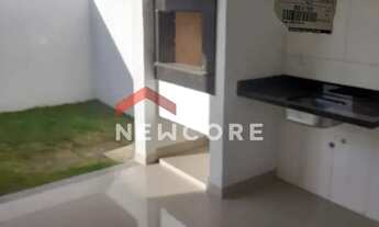 Imagem 16: Casa em Rua Affonso Lunardelli - Hípica - Porto Alegre/RS