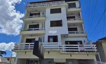 Imagem: Apartamento Rio Branco Caxias do Sul