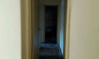 Imagem 3: Apartamento com 2 quartos e 75m² à venda em Partenon, Porto Alegre