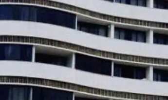 Imagem 4: Flat vista mar Apartamento com 1 dormitório