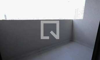 Imagem 7: Apartamento à Venda - Santa Teresinha, 2 Quartos, 56 m2