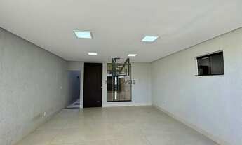 Imagem 4: Casa Residencial, Jardim Atlântico