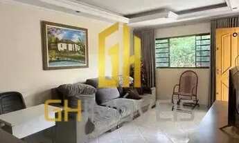 Imagem 7: Casa com 3 quartos no setor Jardim Atlântico