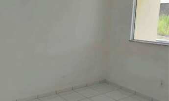 Imagem 2: Casa pra locação!!!