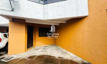 Imagem 2: Duplex para Venda em Tramandaí, Centro, 2 dormitórios, 2 banheiros, 1 vaga