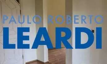 Imagem: APARTAMENTO - ALPHAVILLE - SP