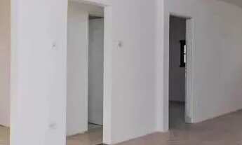 Imagem 5: Casa para locação no Bairro Cavalhada Porto Alegre