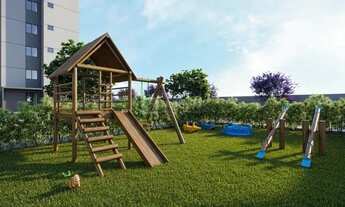 Imagem 7: Apartamento 2 quartos em Candeias