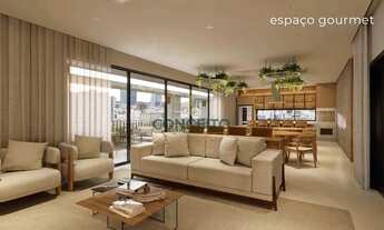 Imagem 6: Studio no Centro de Florianópolis - Construção Sistema SPE - Entrega Ago/29