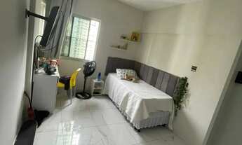 Imagem: Edifício Mônaco - Salgado Filho 24096