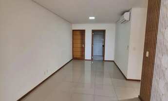 Imagem 2: Apartamento no Condomínio Thiago de Mello - Dom Pedro