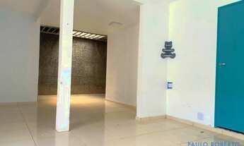 Imagem 6: COMERCIAL - JARDIM ESPLANADA - SP