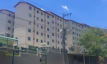 Imagem: Excelente oportunidade de locação!