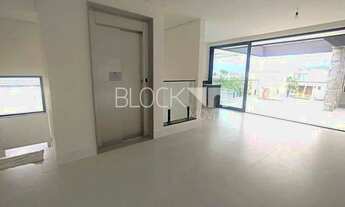 Imagem 7: Recreio dos Bandeirantes