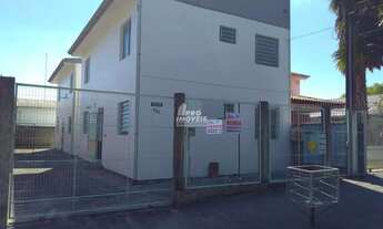 Imagem: Apartamento um dormitório barato proximo