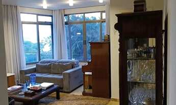 Imagem: Apartamento próximo ao Beiramar Shopping