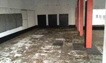 Imagem 13: Salão à venda e para alugar em Campinas, Taquaral, com 1031 m²